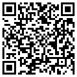 QR Code for Luxury Nails in Haines City, FL 33844