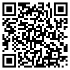 QR Code for Living Water Worship Center in Dunedin, FL 34698