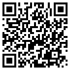 QR Code for MASH in Pensacola, FL 32505