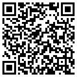 QR Code for M2 Systems in Maitland, FL 32751