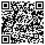 QR Code for M2 Systems in Maitland, FL 32751