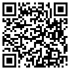 QR Code for MA Jessica L in Jacksonville, FL 32224