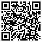 QR Code for Mac Allister Pe in Naples, FL 34108