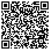 QR Code for Macedonia Missionary Baptist Church in Pompano Beach, FL 33069