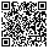 QR Code for Magic Kingdom in Orlando, FL 32830