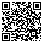 QR Code for Maliner Lloyd MD in Hollywood, FL 33028