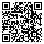 QR Code for Mann Daniel Dr in Boca Raton, FL 33486