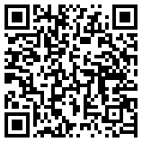 QR Code for Marion County Health Department in Reddick, FL 32686