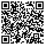 QR Code for Martinizing Dry Cleaning in Coral Gables, FL 33146