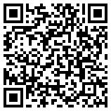 QR Code for Master Paletas in Miami, FL 