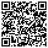 QR Code for Mathur Ramesh N MD in Cocoa, FL 32927
