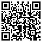 QR Code for Matrix Graphix in Orlando, FL 32808