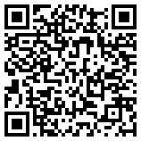 QR Code for Maximum Security Grp in Ormond Beach, FL 32174