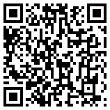 QR Code for Maxwell Plumbing in Vero Beach, FL 32960