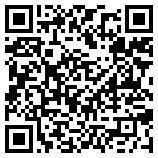 QR Code for Maxx's Shaving Room in STUART, FL 34994
