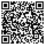 QR Code for Mayport Development in Atlantic Beach, FL 32233