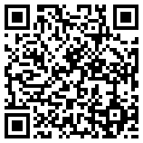 QR Code for Mbe Treasury Services in Hollywood, FL 33020