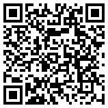 QR Code for Archbishop Mccarthy High School in Southwest Ranches, FL 33330