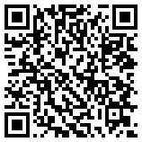 QR Code for Mcdonald Transcription in Lake City, FL 32025