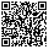 QR Code for Mediation Options in Minneola, FL 34715