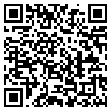QR Code for Merritt Precision Tech in Merritt Island, FL 32953