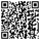 QR Code for Met Laboratories in Sanford, FL 32771