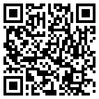 QR Code for Mexitalia in Sarasota, FL 34240