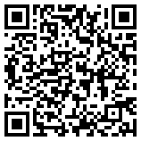 QR Code for Miami Excel Water Damage in Miami, FL 33175