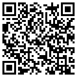 QR Code for Miami Management in Southwest Ranches, FL 33330