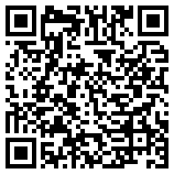 QR Code for Quasha Michael D Dds in Palm Beach Gardens, FL 33418