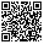 QR Code for Medical Injury Care Provider Network in Daytona Beach, FL 32114