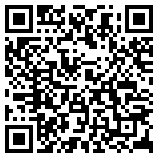 QR Code for Mico Customs in Wildwood, FL 34785