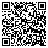 QR Code for Midway Cafe and Coffee Bar in Islamorada, FL 33036