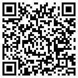 QR Code for Millennium Realty of Central Florida in Deltona, FL 32725