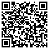 QR Code for Medical Marijuana Treatment Clinics of Florida in Tallahassee, FL 32308