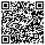 QR Code for Moallem Properties in Palm Bay, FL 32907