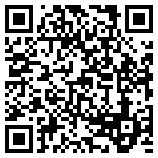 QR Code for Modspace in Jacksonville, FL 32256