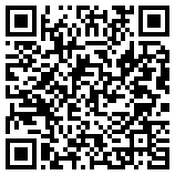 QR Code for Mojo Grill in Belleview, FL 34420