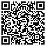 QR Code for Monitoring Security Systems in Largo, FL 33774