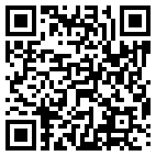 QR Code for MT Constructors in Orlando, FL 32822
