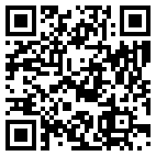 QR Code for Mulligans in Bradenton, FL 34203