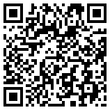 QR Code for Murphy USA in Plant City, FL 33566