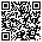 QR Code for Naacp for Okaloosa County in Fort Walton Beach, FL 32547