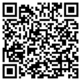 QR Code for Nackashi John A in Gainesville, FL 32601