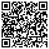QR Code for Nail & Spa Studio in Cooper City, FL 33330
