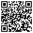 QR Code for Natural Lab in Doral, FL 33122