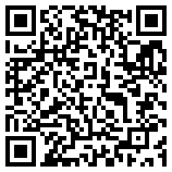 QR Code for Nautilius Marble-Lite in Miami, FL 33186