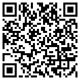 QR Code for NC Manufacturing in Crestview, FL 32539
