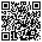 QR Code for Newill J W CPA in Boca Raton, FL 33431