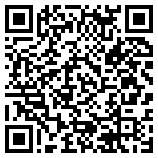 QR Code for Nicholas Nazareth II Esq in Orlando, FL 32803